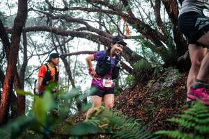 BIB: 
                            <button type="button" onclick="openModal(26295854)" class="btn btn-primary btn-sm float-right btn-popup" data-toggle="modal" data-target=".modal-high-quality">
                        <i class="fas fa-shopping-cart"></i> Add to Cart
                    </button>
                                            <button type="button" onclick="isThisMe(26295854, true)" class="btn btn-success btn-sm float-right btn-popup btn-isme hidden" data-toggle="tooltip" data-placement="bottom" title="นี่คือรูปของคุณใช่ไหม คลิกที่นี่เพื่อเอาเข้าอัลบั้ม">
                        <i class="fas fa-plus"></i> Add to album
                    </button>
                    <button type="button" onclick="isThisMe(26295854, false)" class="btn btn-warning btn-sm float-right btn-popup btn-isnotme hidden">
                        <i class="fas fa-ban"></i> Remove from album
                    </button>